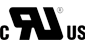 UL认证.png